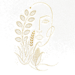 H&A emblem